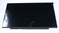 Compatible Lcd Panel 17.0 Inch - Notebook Lcd Display - 4260387199374